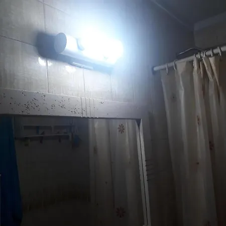 Estudio Juncal 858 la zona más exclusiva de la ciudad Ciudad Autónoma de Ciudad Autónoma de Buenos Aires Exterior foto