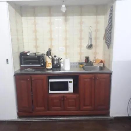Estudio Juncal 858 la zona más exclusiva de la ciudad Ciudad Autónoma de Ciudad Autónoma de Buenos Aires Exterior foto